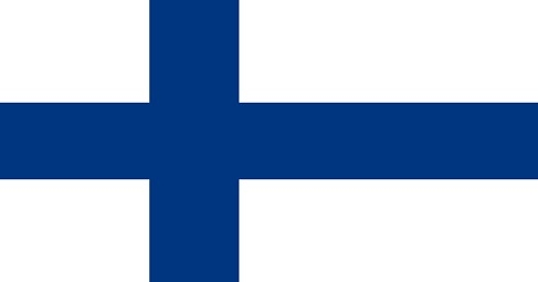 5 Reasons Why Finland Is A Global Education Leader 